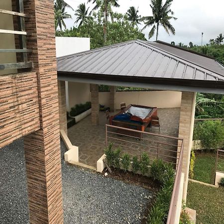 Oyo 1067 Villa Sofia At Silang Tagaytay City Esterno foto